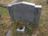 image of grave number 77228